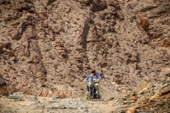 Richtersveld